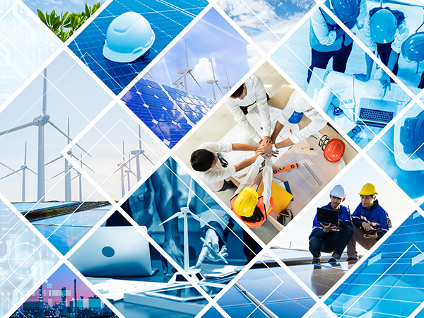 応募資格・条件